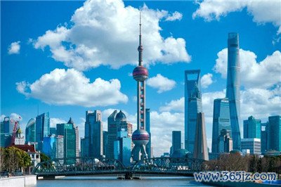 广州浅深休闲会所