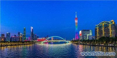 广州浅水湾休闲会所kb